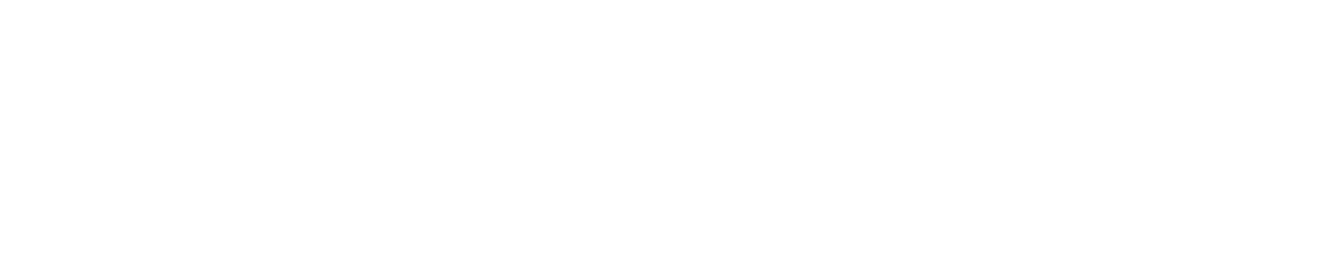 BRG Brokers